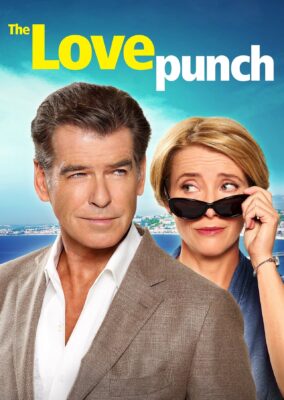 The Love Punch