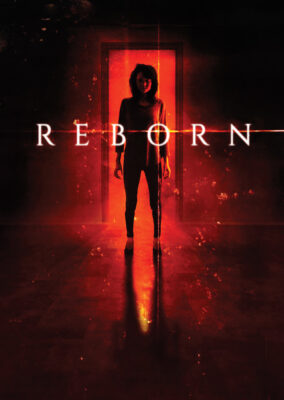 Reborn