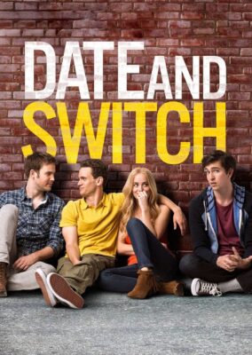 Date and Switch