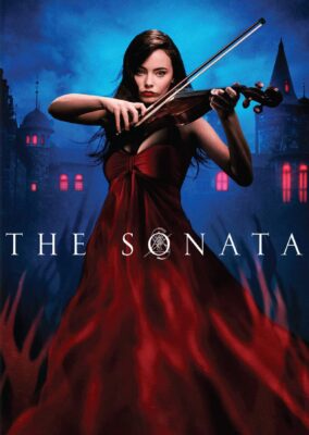 The Sonata