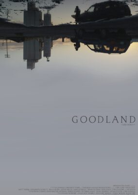 Goodland