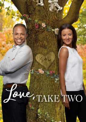 Love, Take Two