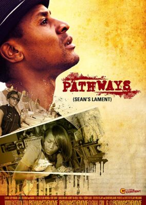 Pathways: Sean’s Lament