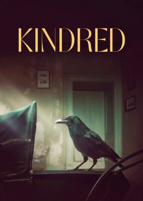 Kindred