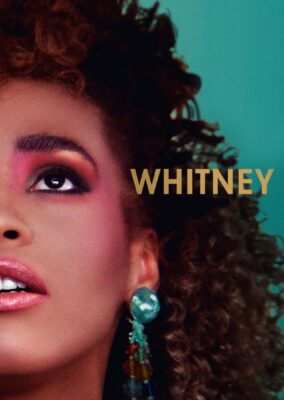 Whitney