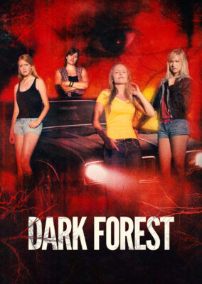 Dark Forest