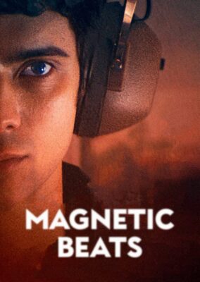 Magnetic Beats