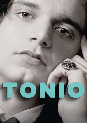 Tonio