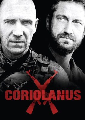 Coriolanus