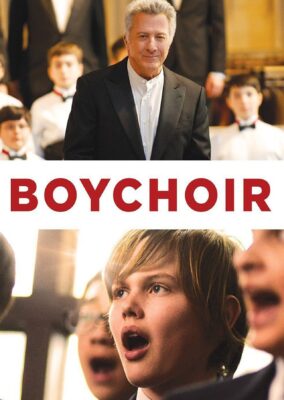 Boychoir