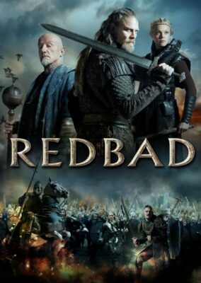 Redbad