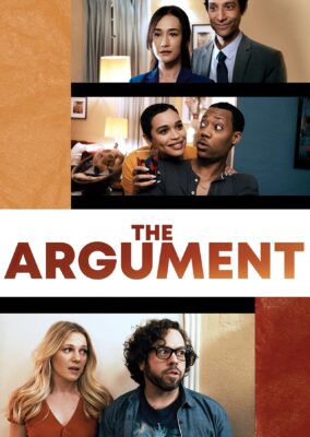 The Argument