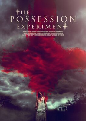 The Possession Experiment