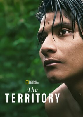 The Territory