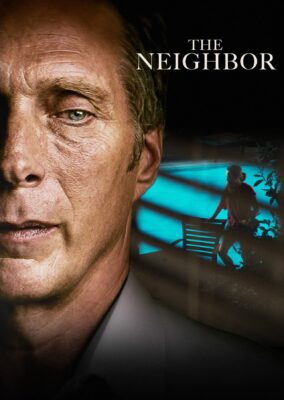 The Neighbor