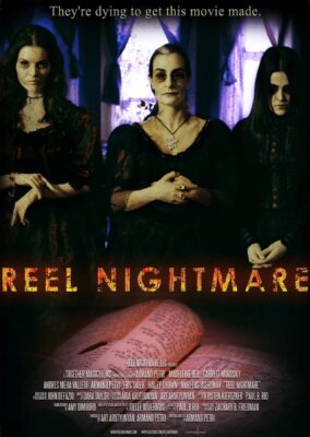 Reel Nightmare