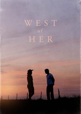 West of Her