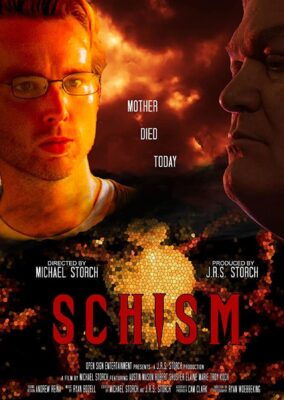 Schism