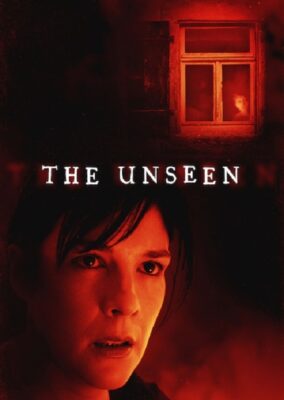 The Unseen