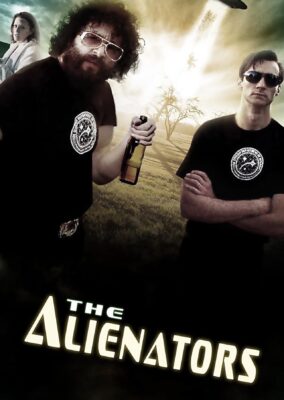 Alienators