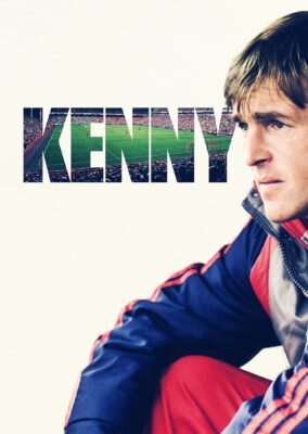 Kenny