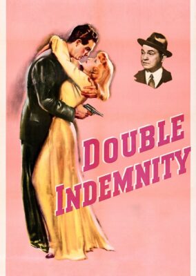 Double Indemnity