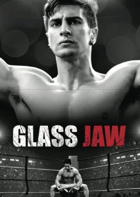 Glass Jaw