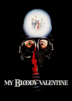 My Bloody Valentine