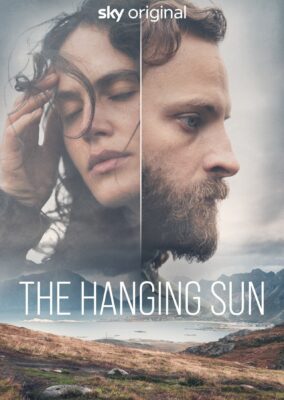 The Hanging Sun