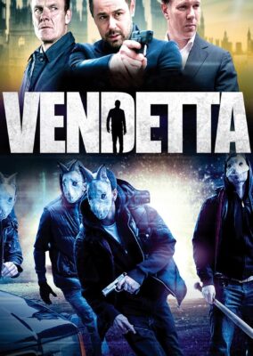 Vendetta