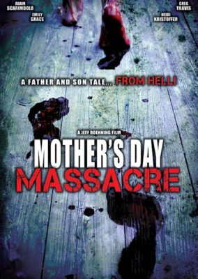 Mother’s Day Massacre