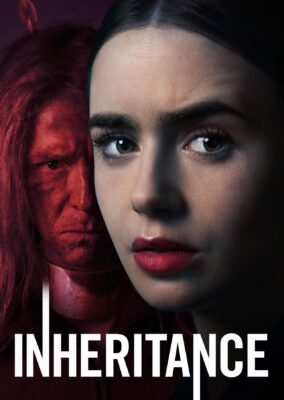 Inheritance