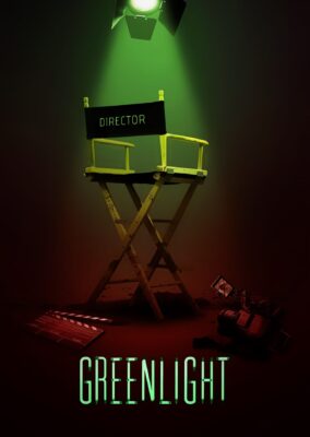 Greenlight