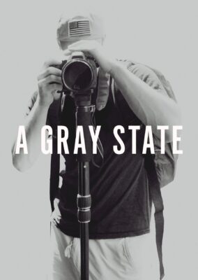 A Gray State
