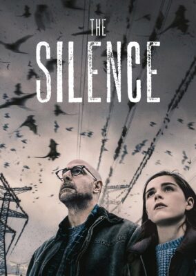 The Silence