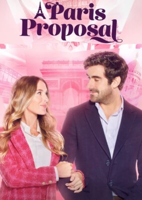 A Paris Proposal