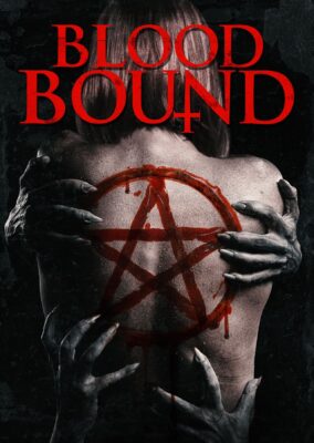 Blood Bound