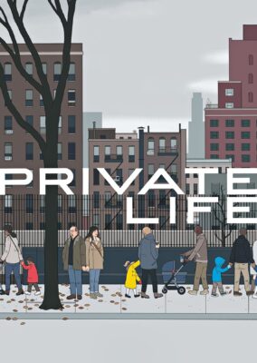 Private Life