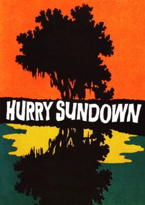 Hurry Sundown