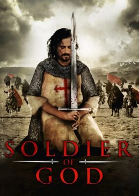 Soldier of God