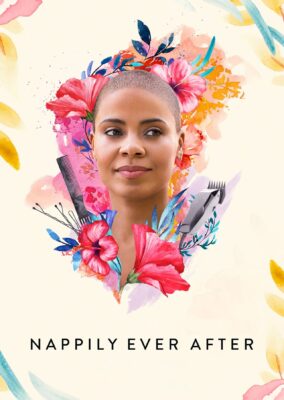 Nappily Ever After