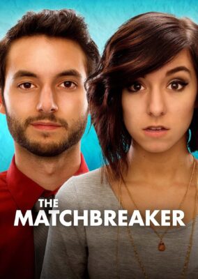 The Matchbreaker