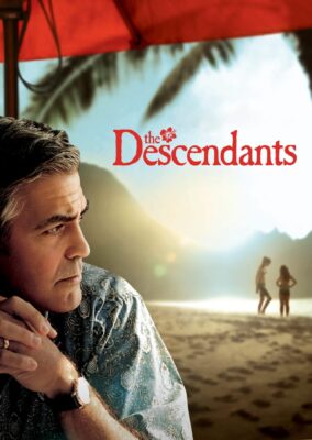 The Descendants