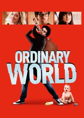 Ordinary World