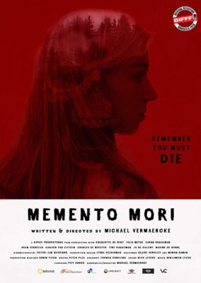 Memento Mori