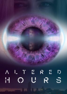 Altered Hours