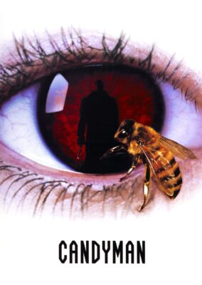 Candyman