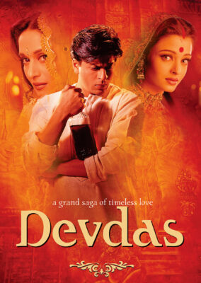 Devdas