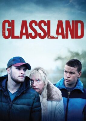 Glassland