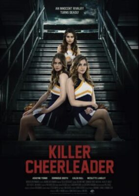 Killer Cheerleader